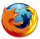Firefox